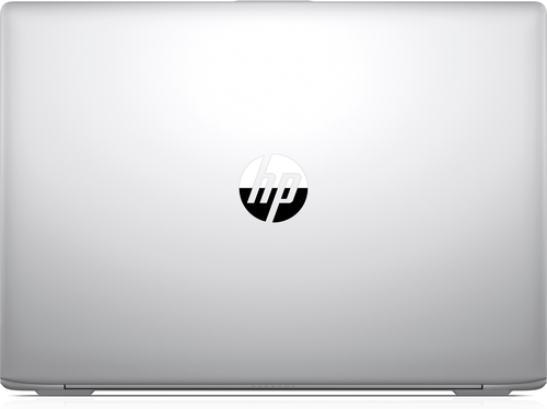 HP Mobile Thin Client mt21 Intel® Celeron® 3867U – image 6