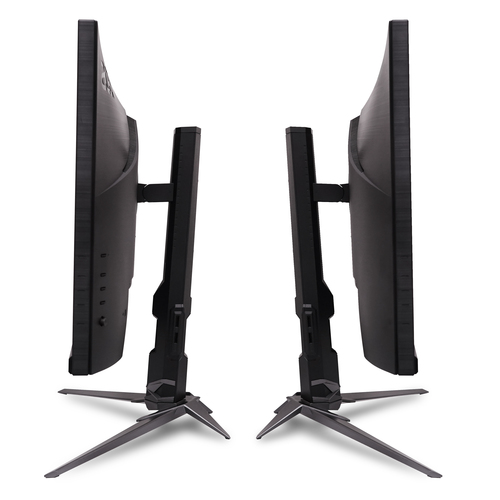 Acer Predator XB323QKV4 – image 9
