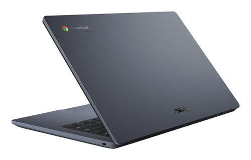 ASUS Chromebook CX1405CTA-N5AHDCC1 Intel® N N50 – image 9
