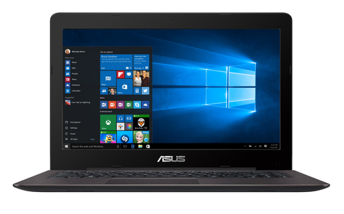 ASUS A456UQ-FA046D laptop Intel® Core™ i5 i5-6200U – image 8