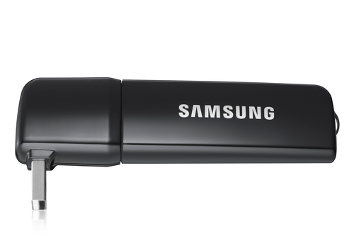 Samsung WIS12ABGNX network card WLAN 300 Mbit/s – image 3
