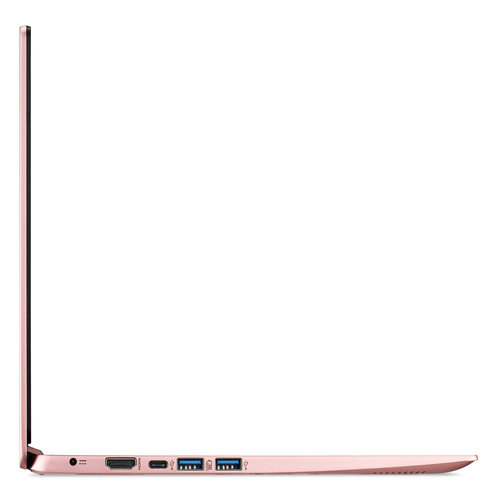 Acer Swift 1 SF114-32-P3DA Intel® Pentium® Silver N5000 Laptop – image 7