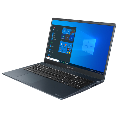 Dynabook Tecra A50-J1518 Intel® Core™ i7 i7-1165G7 Laptop – image 9