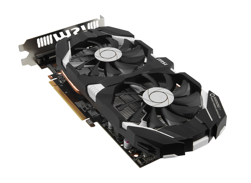 MSI 912-V809-2207 – image 3