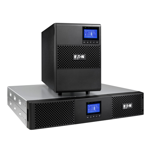 Eaton CBLADAPT36T