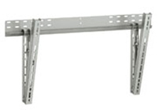 Vogel's VFW165-S TV mount/stand Silver