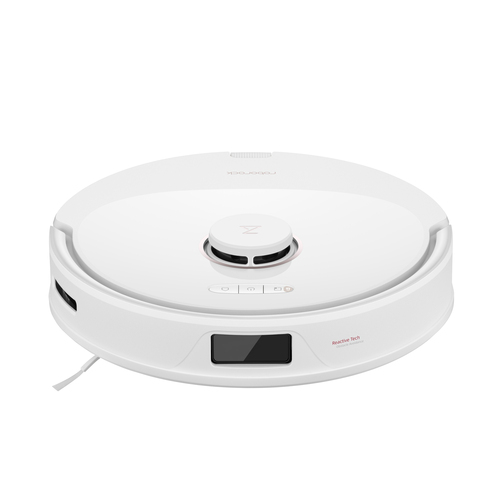 Roborock Q8 Max – image 8