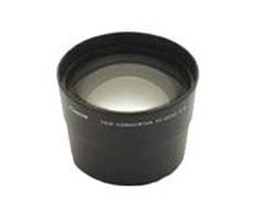 Canon TCDC52 Tele Converter