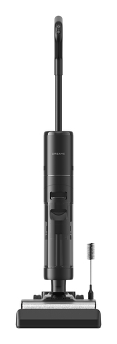 Dreame H13ProNU Combo – image 2