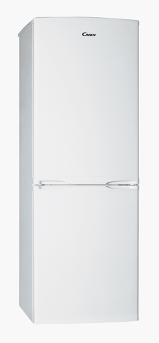Candy CCBS 5154W