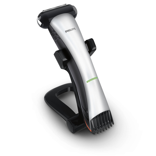 Philips BODYGROOM Series 7000 body groomer TT2039/32