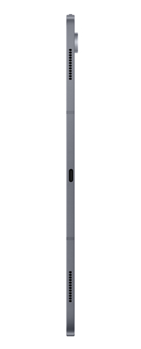 Samsung Galaxy Tab S10 Ultra 14.6" Amoled 2X Tablet 12GB RAM 256GB Storage Grey Size: 12 inches and above - Grey - Size: 12 inches and above - image 6