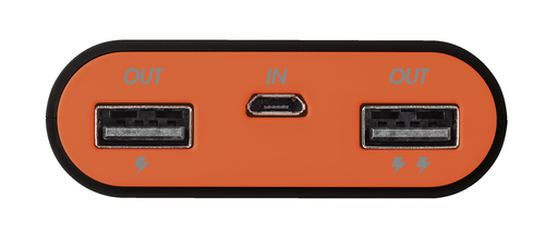 Trust 20494 power bank – image 2