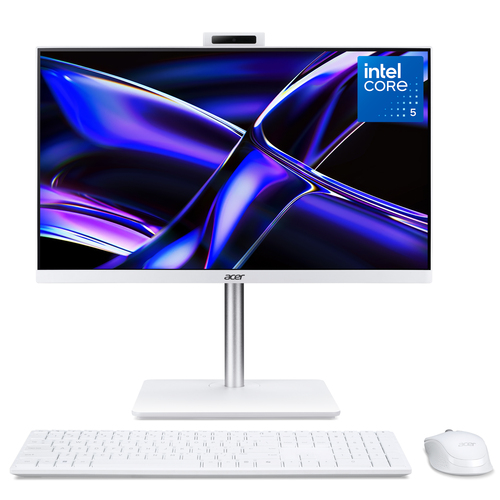 Product Gallery