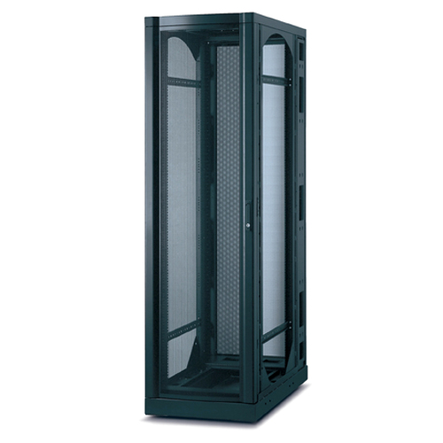RACK PDU 2G FLEX SWITCHED ZEROU