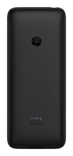 TCL OneTouch 5041 – image 3