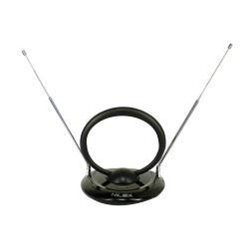 Nilox 20NXAN00AL001 network antenna 28 dBi
