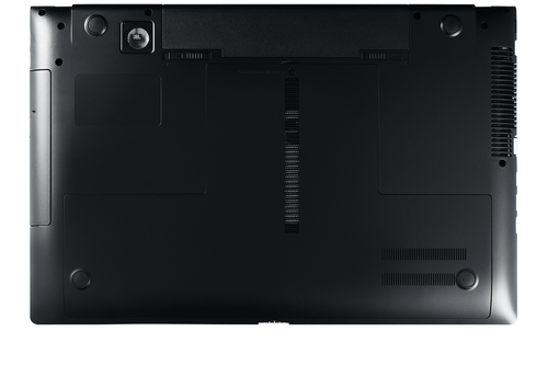 Samsung 5 NT550P7C Intel® Core™ i5 i5-3210M – image 7