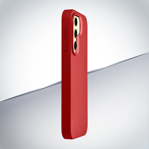 Cellularline Sensation+ - Galaxy S25 – image 9