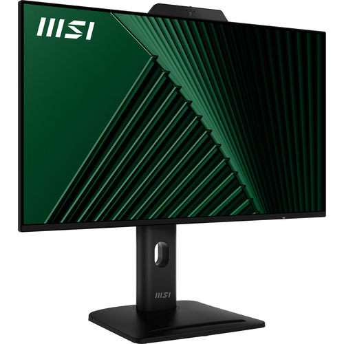 MSI PRO MP272PMG – image 8