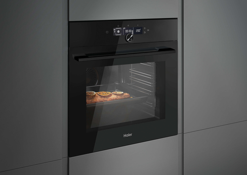 Haier HWO60SM4FK3BH – image 4