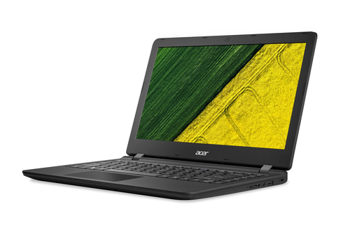 Acer Aspire ES1-332-P7DB Intel® Pentium® N4200 Laptop – image 7