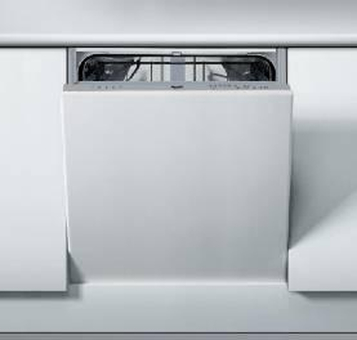 Whirlpool ADG 9510