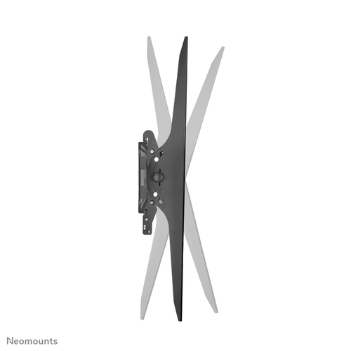 Neomounts LFD-W2000 - Max 125 kg - recommended for 100 – Foto 6 von 8