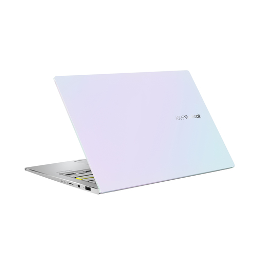 ASUS Vivobook S13 S333EA-DH51 Intel® Core™ i5 i5-1135G7 Laptop – image 6