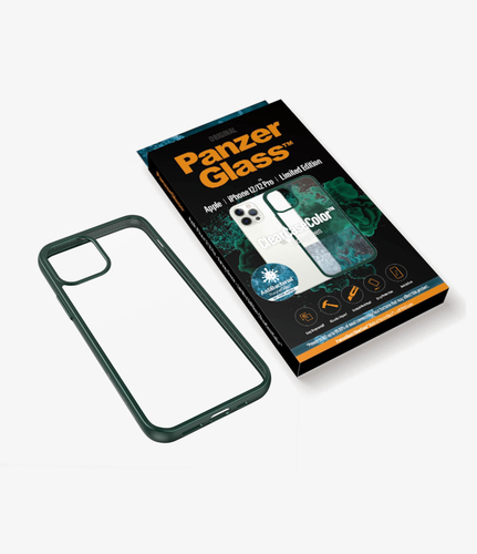 PanzerGlass F00268 mobile phone case – image 5