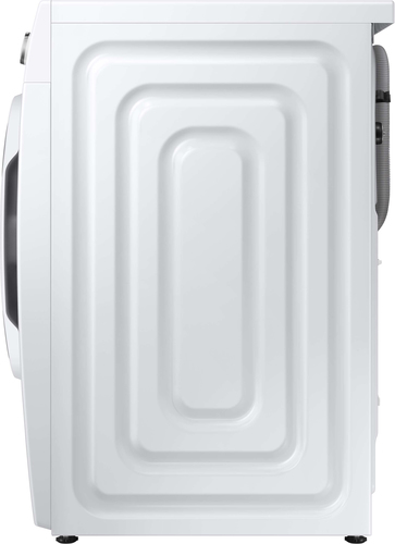 Samsung WW70T4543TE/EG washing machine Front-load – image 5