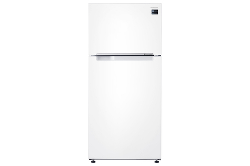 Samsung RT50K600PWW/TR fridge-freezer