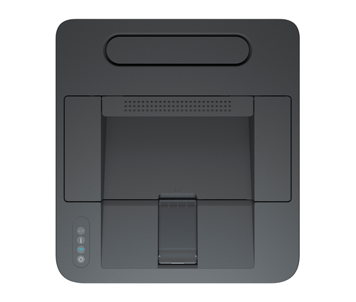 Impresora HP 3003DW