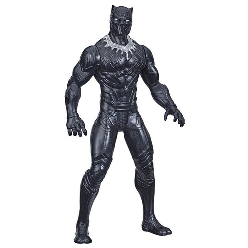 Hasbro F6330