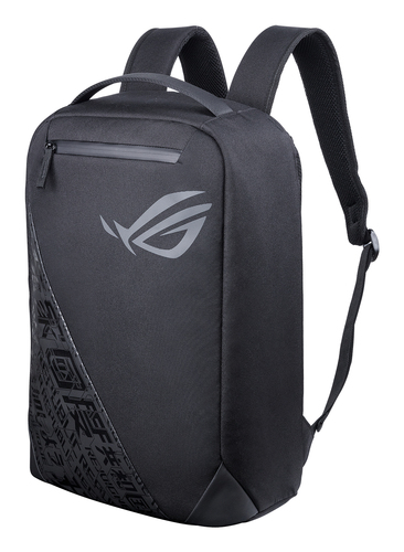 Asus Rog Ranger BP1501G 17" Laptop Backpack - image 4