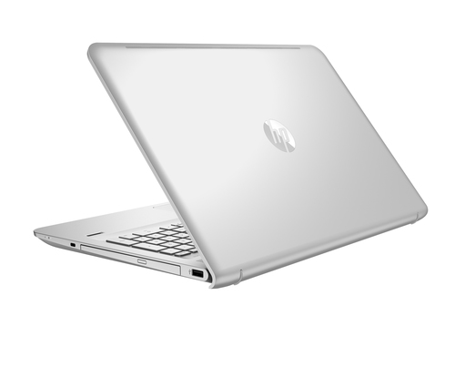 HP ENVY Notebook - 15-ae112na (ENERGY STAR) – image 4