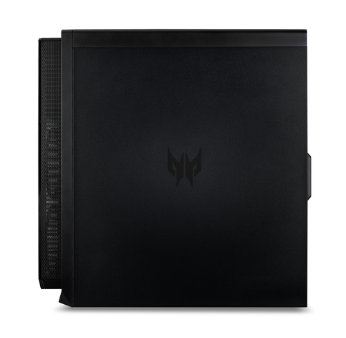 Acer Predator PO-650 Intel® Core™ i7 i7-13700F – image 6