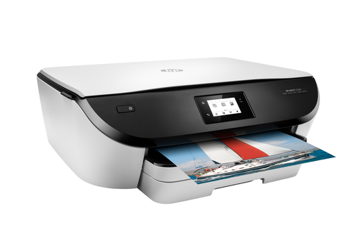 HP ENVY 5546 Thermal inkjet A4 – image 3