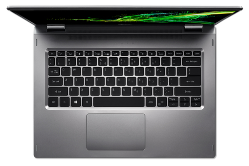 Acer Spin 3 SP314-53-54DR Intel® Core™ i5 i5-8265U Hybrid (2-in-1) – image 8