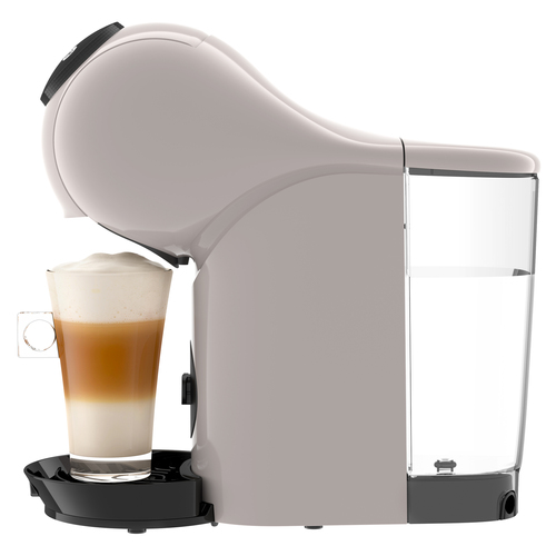 Krups NESCAFÉ Dolce Gusto Genio S KP243A, afbeelding 9