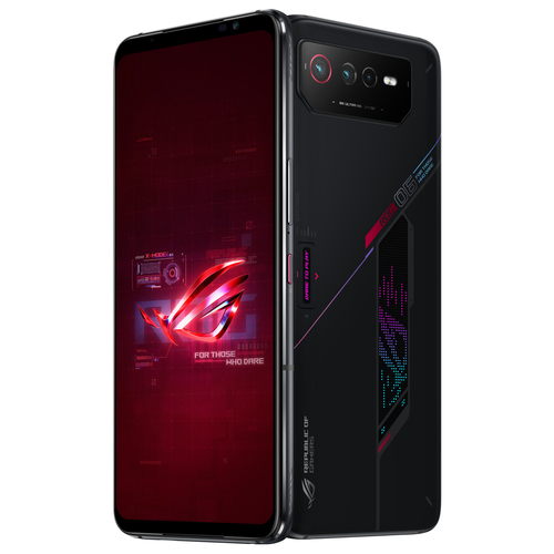 ASUS ROG Phone 6 AI2201-1A010EU – image 3