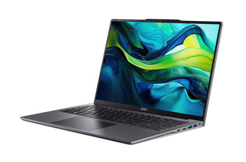 Acer AL16-51P-55L6 Intel® Core™ i5 i5-1235U Laptop – image 3