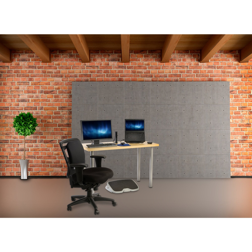 Kensington Value Keyboard USB - 1500109 - image 4