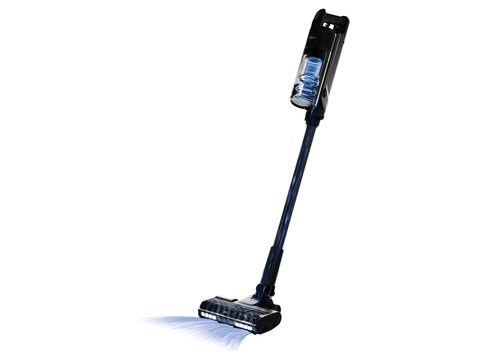 Hoover HF1M10H 011 – image 3