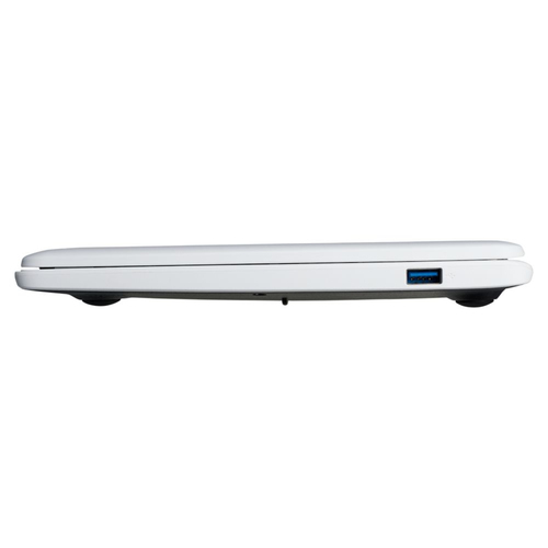 MEDION AKOYA E11201 Intel® Celeron® N N3450 Laptop – image 5
