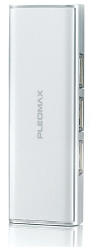Samsung UH-300 480 Mbit/s White
