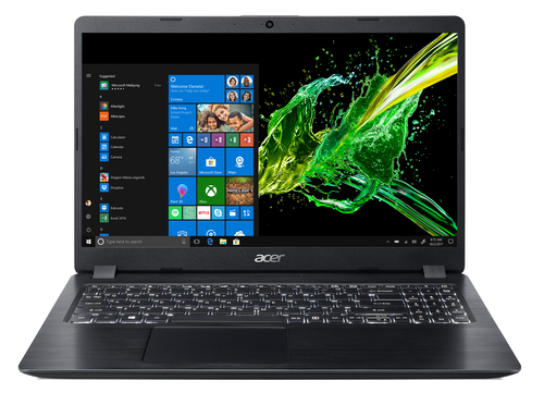 Acer Aspire 5 A515-52G-74UJ Intel® Core™ i7 i7-8565U Laptop