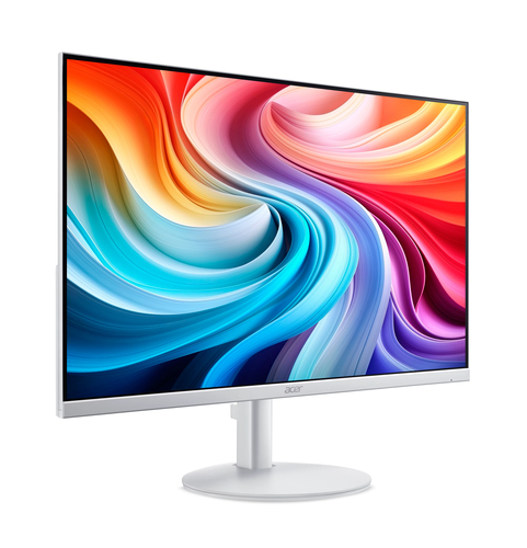 Acer SA273 G0wi – image 2
