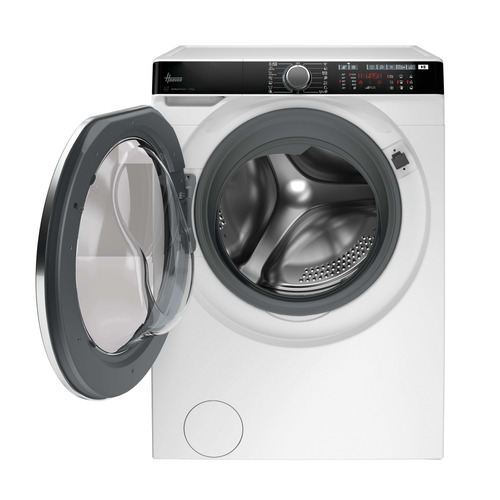 Hoover H-WASH 500 31020527 washing machine – image 2