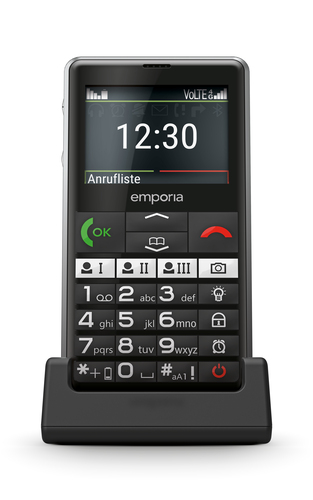 emporiaPURE-LTE – image 4